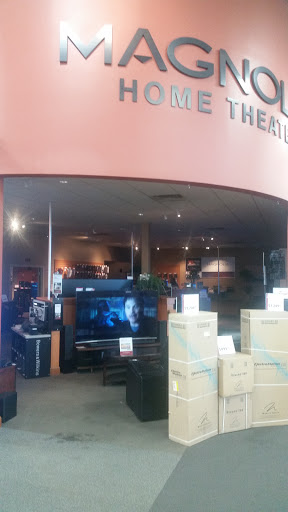 Electronics Store «Best Buy», reviews and photos, 5575 S Virginia St, Reno, NV 89502, USA