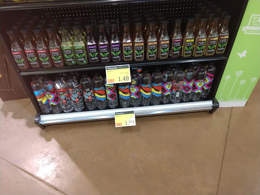 Supermarket «Price Chopper», reviews and photos, 675 Poquonock Ave, Windsor, CT 06095, USA