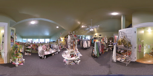 Gift Shop «My Mother Knows», reviews and photos, 1105 Linn Ave, Oregon City, OR 97045, USA