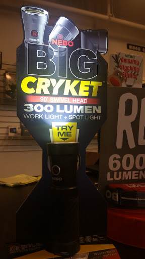 Computer Store «4th Dimension Computers & Technology», reviews and photos, 3929 Pacific Ave SE, Lacey, WA 98503, USA