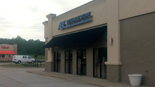 ABC Store, 1873 Gadsden Hwy A, Birmingham, AL 35235, USA, 