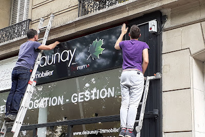 Techniques Images à Montfort-l'Amaury