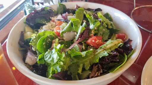 Panini Kabob Grill - Bakersfield