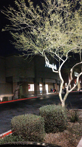 Department Store «Marshalls», reviews and photos, 24720 N Lake Pleasant Pkwy, Peoria, AZ 85383, USA