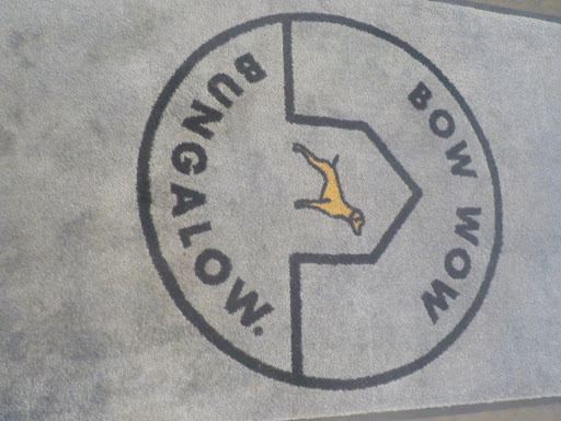 Bow Wow Bungalow image