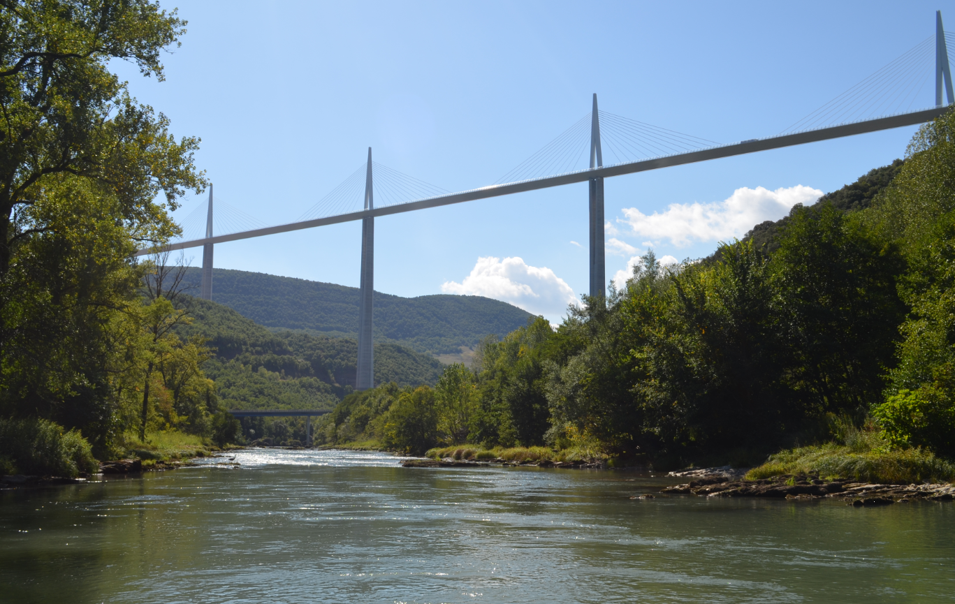 Photo n° 19 de l'avis de Alain.a fait le 08/10/2019 à 18:34