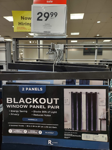 Department Store «JCPenney», reviews and photos, 21030 Dulles Town Cir, Sterling, VA 20166, USA