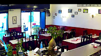 Atmosphère du Restaurant vietnamien Chez Nam à Marseille - n°5