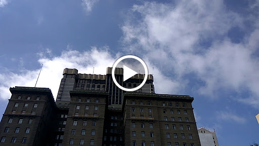 Shopping Mall «Union Square, San Francisco», reviews and photos, 333 Post St, San Francisco, CA 94108, USA