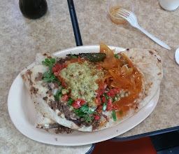 Montados La Junta photo