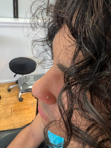 Explore tattoo ideas with crosses, creative tattoo ideas in West Babylon, available at Bizzy Empire Tattoo