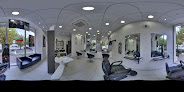 Salon de coiffure Préférence Coiffure Maizières les Metz 57280 Maizières-lès-Metz