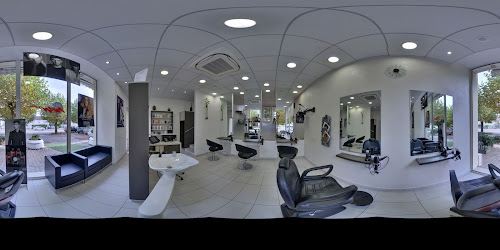 Salon de coiffure Préférence Coiffure Maizières les Metz Maizières-lès-Metz