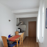 Photo n°1 de l'avis de Michaela.d fait le 06/08/2017 à 05:54 sur le  Hotel Retterath am Nürburgring à Wiesemscheid