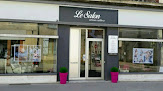Photo du Salon de coiffure LE SALON artisan coiffeur à Auxonne