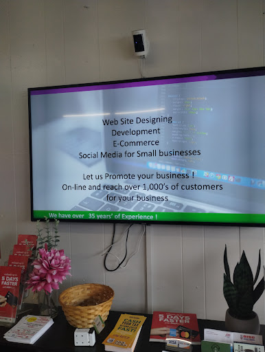 Mejor Notaría Sac Notary Services