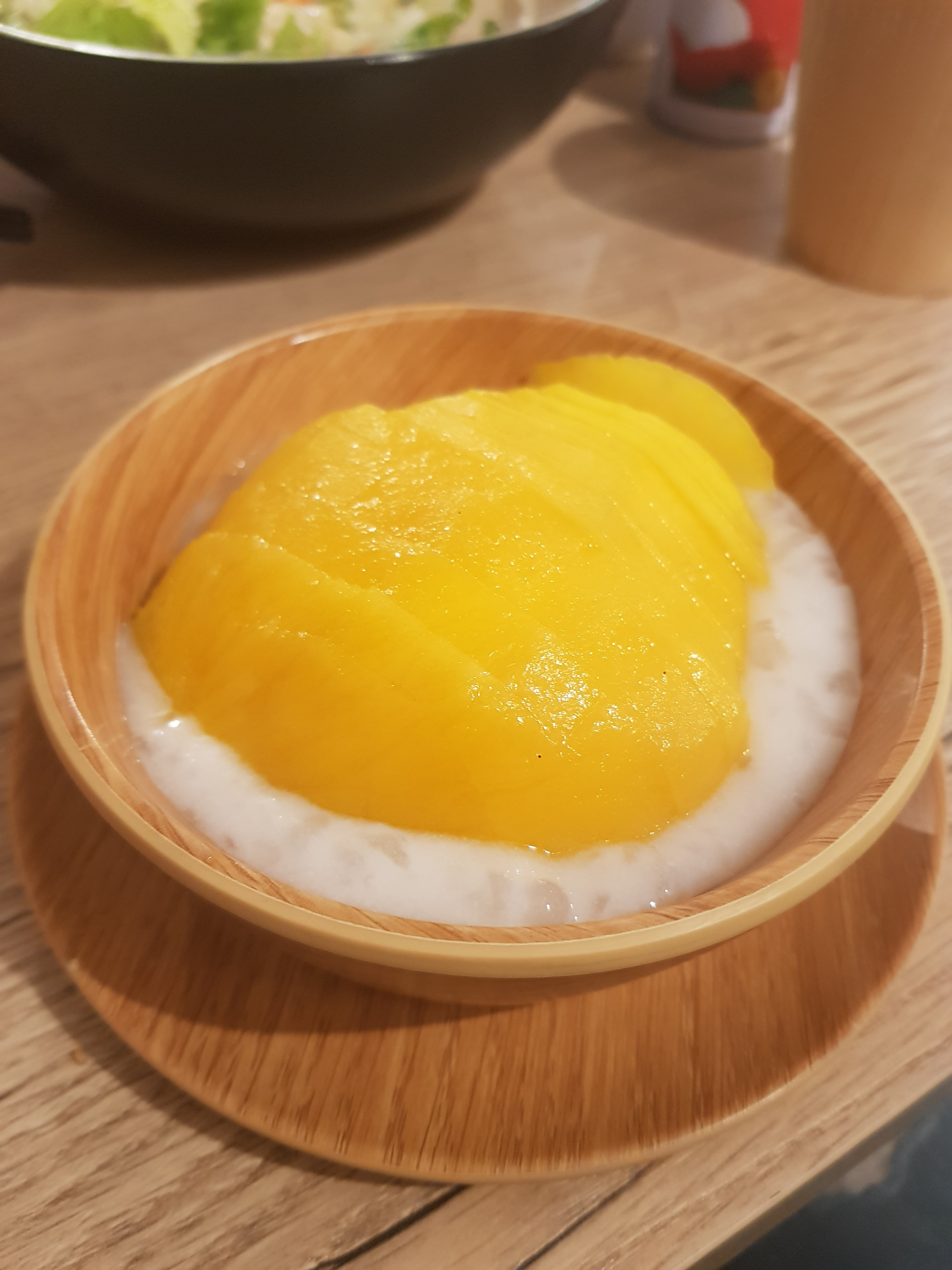 Photo n° 5 de l'avis de Blackpanther007. fait le 23/01/2023 à 14:01