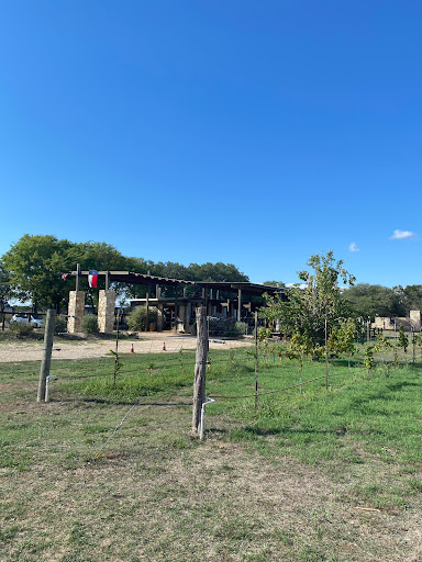 Winery «Solaro Estate Winery», reviews and photos, 13111 Silver Creek Rd, Dripping Springs, TX 78620, USA