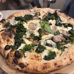 Photo n°6 de l'avis de Wellbeingcoach.l fait le 09/12/2022 à 13:36 sur le  Lombardi 1892 à Naples