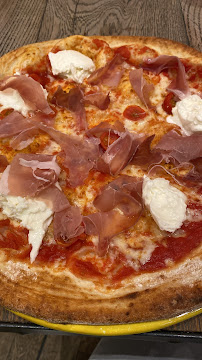 Les plus récentes photos du Pizzeria IT - Italian Trattoria Le Pontet - n°1