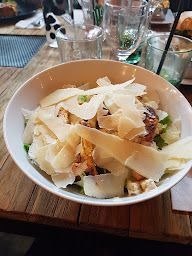 Photo n°35 de LV Factory à Saint-Maur-des-Fossés ()