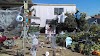 Fairway Mobile Home Estates