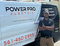 Power Pro Technology LLC - Photo 2 - Car repair in , West Palm Beach
