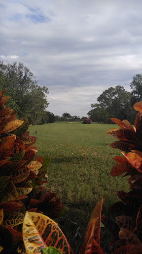 Country Club «Countryside Golf & Country Club», reviews and photos, 600 Countryside Dr, Naples, FL 34104, USA