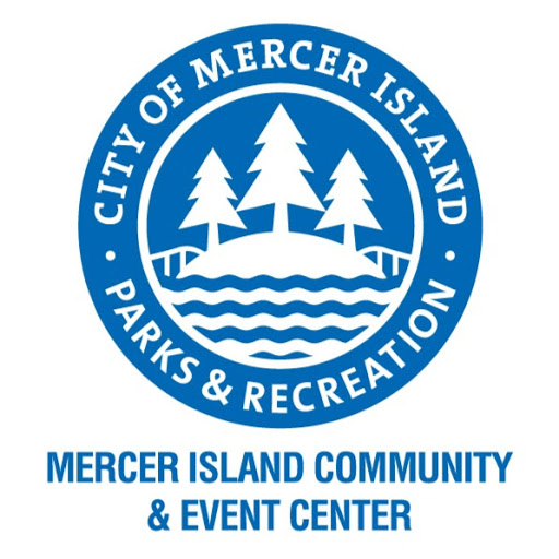 Community Center «Mercer Island Community & Event Center», reviews and photos, 8236 SE 24th St, Mercer Island, WA 98040, USA