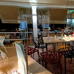 Photo n°3 de l'avis de mario.e fait le 30/09/2023 à 18:21 sur le  Lounge à Agropoli