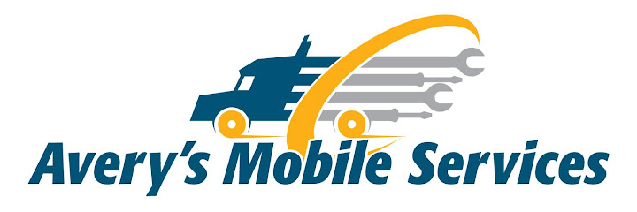 Avery's Mobile Truck Services