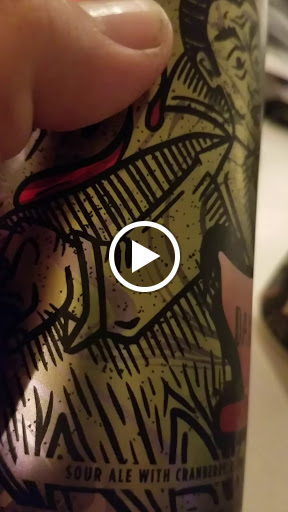 Liquor Store «South Bay Liquor Store», reviews and photos, 1355 Broadway # L, Chula Vista, CA 91911, USA