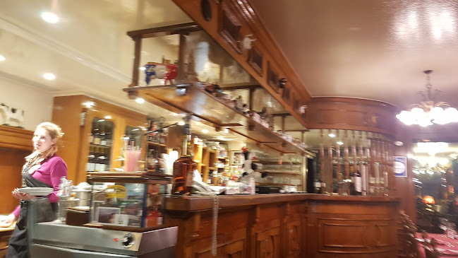 Aalbekeplaats 15, 8511 Kortrijk