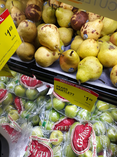 Supermarket «C-Town Supermarket», reviews and photos, 910 18th Ave, Newark, NJ 07106, USA