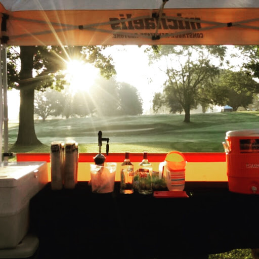 Fire Damage Restoration Service «Michaelis Corporation», reviews and photos, 2601 E 56th St, Indianapolis, IN 46220, USA