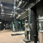 Photo n°3 de l'avis de Esin.e fait le 13/11/2023 à 21:26 sur le  Le Méridien Hamburg à Hamburg