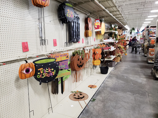 Home Goods Store «At Home», reviews and photos, 1944 S Greenfield Rd, Mesa, AZ 85206, USA