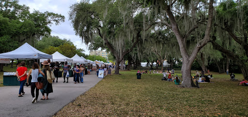 American Restaurant «Upper Eastside Farmers Market», reviews and photos, 6599 Biscayne Blvd, Miami, FL 33138, USA