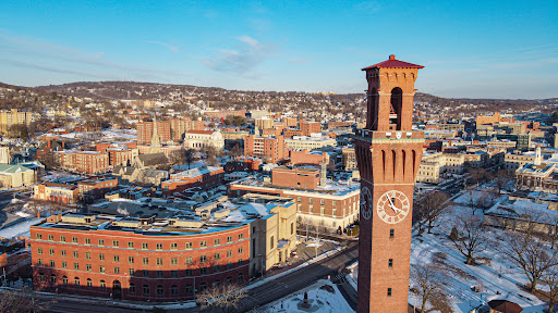 Trial Attorney «Ruane Attorneys At Law, LLC», reviews and photos