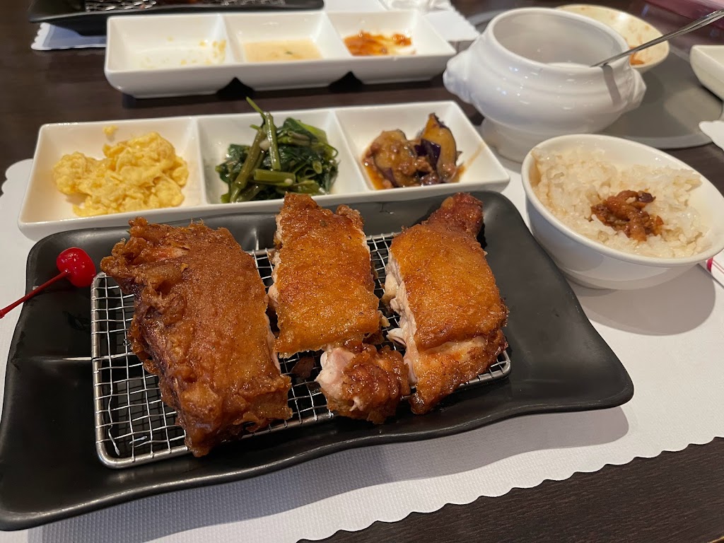 沁采生活美食館 的照片