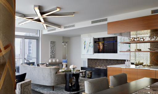 Audio Visual Equipment Supplier «Next Electronic Systems», reviews and photos, 1308 Ranch Rd 620 S, Lakeway, TX 78734, USA