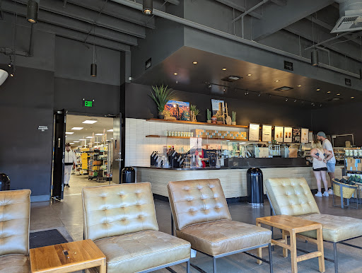 General Store «Tusayan General Store», reviews and photos, 577 AZ-64, Grand Canyon Village, AZ 86023, USA