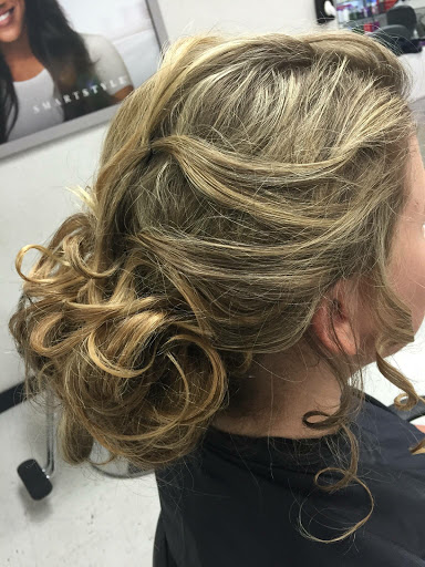 Hair Salon «SmartStyle Hair Salon», reviews and photos, 4101 TX-121, Bedford, TX 76021, USA