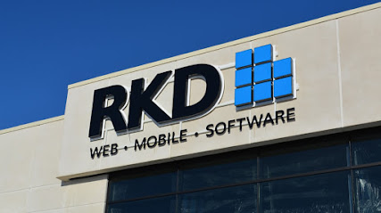 RKD Web Studios
