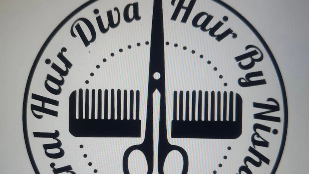 Hair By Nisha 44132