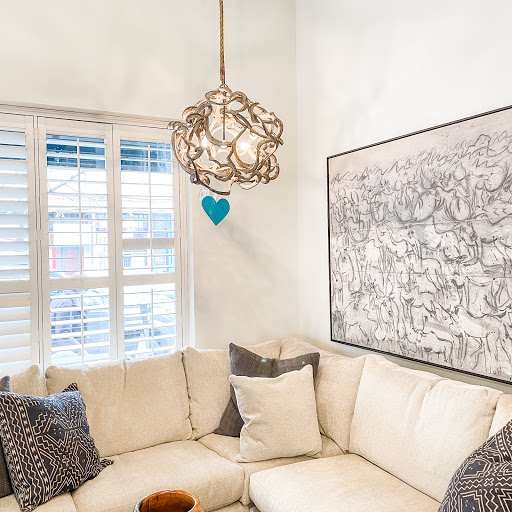 Furniture Store «Sunrise Home», reviews and photos, 831 B St, San Rafael, CA 94901, USA