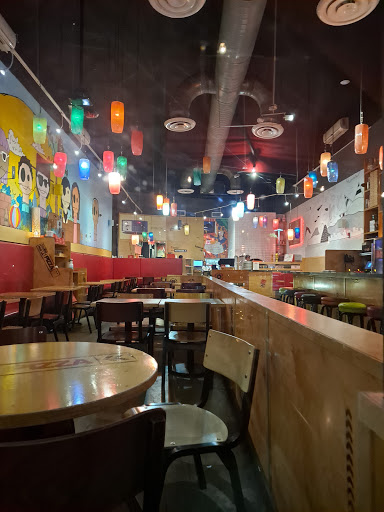 Shopping Mall «Diplomat Mall Shopping Center», reviews and photos, 1725 E Hallandale Beach Blvd, Hallandale Beach, FL 33009, USA