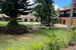 Hacienda Buenavista image