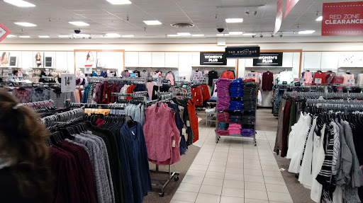 Department Store «JCPenney», reviews and photos, 2825 W Main St c, Bozeman, MT 59718, USA