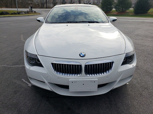 Used Car Dealer «Your Next Auto LLC», reviews and photos, 325 Hershey Rd, Elizabethtown, PA 17022, USA